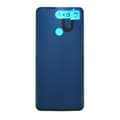 Pikkukuva 4 / 4: Huawei View 20 Baksida/Batterilucka - Svart