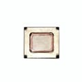 Miniatyrbild 2 av 2: Samtalshögtalare Huawei Honor 10/P9 Lite/P10 Lite/P8 Lite/P8/Honor 8 Pro/Honor 8 Lite/View 10/P Smart Plus/P Smart/P 20 Lite/Mate 20 Lite/Honor 9 Lite
