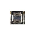 Miniatyrbild 1 av 2: Samtalshögtalare Huawei Honor 10/P9 Lite/P10 Lite/P8 Lite/P8/Honor 8 Pro/Honor 8 Lite/View 10/P Smart Plus/P Smart/P 20 Lite/Mate 20 Lite/Honor 9 Lite