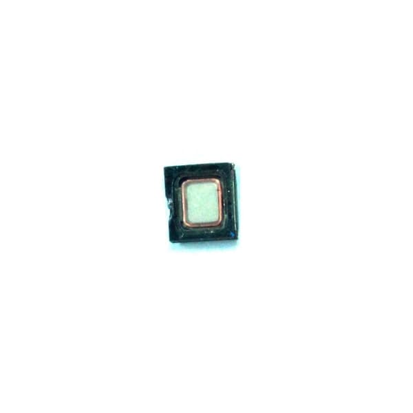 OnePlus 6T/7/7 Pro Samtalshögtalare