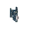 Miniatyrbild 2 av 2: Samsung Galaxy S20 Plus Laddkontakt