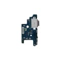 Miniatyrbild 1 av 2: Samsung Galaxy S20 Plus Laddkontakt
