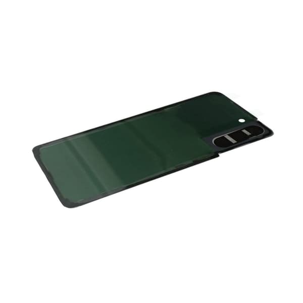 Samsung Galaxy S21 5G Baksida - Vit