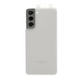 Pikkukuva 1 / 4: Samsung Galaxy S21 5G Baksida - Vit