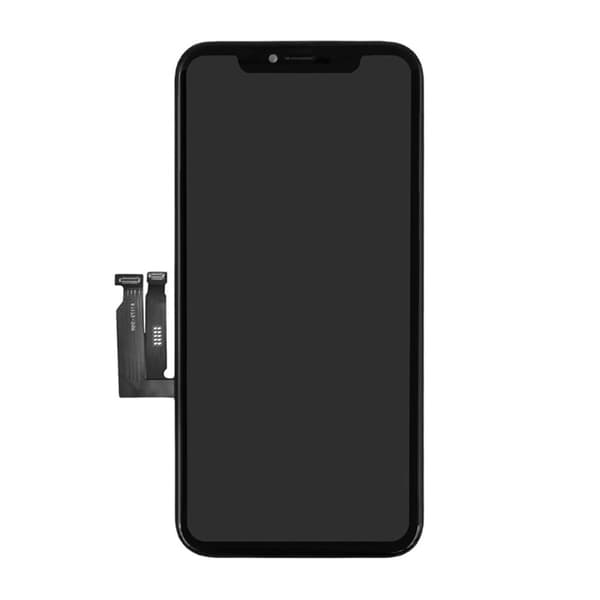 iPhone XR LCD Skärm In-Cell