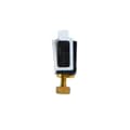 Miniatyrbillede 3 af 4: Samsung A10 Samtalshögtalare