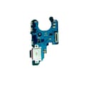 Miniatyrbild 3 av 4: Samsung Galaxy Note 10 Laddkontakt