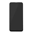 Miniatyrbillede 1 af 4: Huawei P Smart Z Skärm/Display OEM - Svart