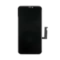 Pikkukuva 3 / 3: iPhone XR SX LCD Skärm In-cell