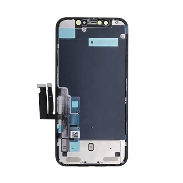 iPhone XR SX LCD Skärm In-cell