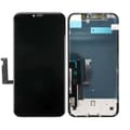 Pikkukuva 1 / 3: iPhone XR SX LCD Skärm In-cell
