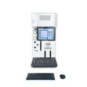 TBK 958BAutomatisk laserfjernelse bagdæksel glasmaskine