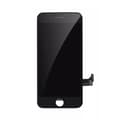 Pikkukuva 3 / 4: iPhone 7 LCD Skärm (Hög Ljusstyrka) ZY ESR - Svart