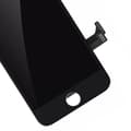 Pikkukuva 1 / 4: iPhone 7 LCD Skärm (Hög Ljusstyrka) ZY ESR - Svart