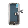 Miniatyrbild 3 av 4: iPhone XS LCD Skärm (SX) In-Cell