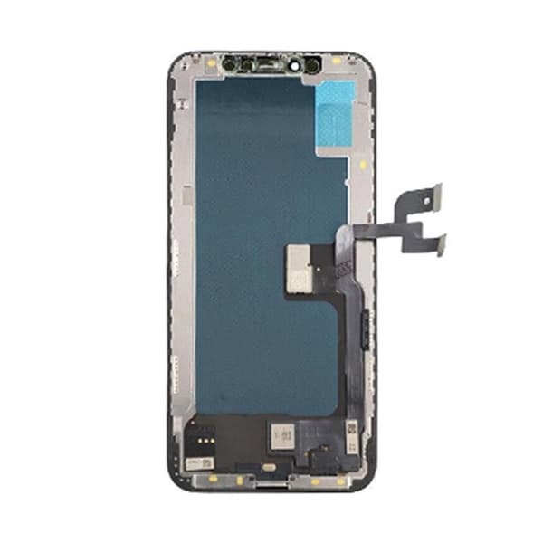 iPhone XS LCD Skärm (SX) In-Cell