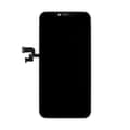 Miniatyrbild 2 av 4: iPhone XS LCD Skärm (SX) In-Cell