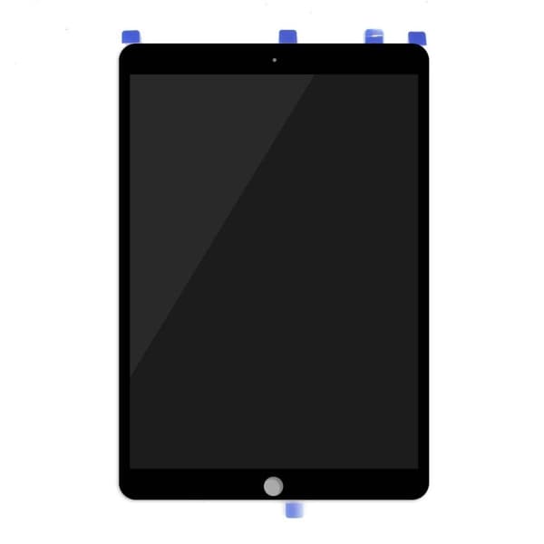 iPad Air 3 Skärm/Display OEM - Svart