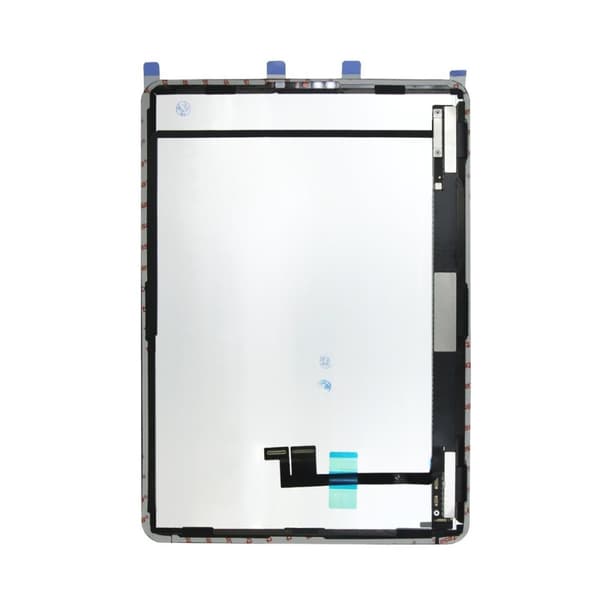 iPad Pro 11 LCD Skärm - Svart