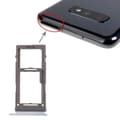Miniatyrbillede 4 af 4: Samsung Galaxy S10/S10 Plus Simkortshållare - Blå