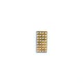 Miniatyrbild 5 av 6: U5600 Touch Power Supply IC - iPhone 8/8 Plus/X/XS/XR/XS Max