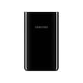 Pikkukuva 2 / 3: Samsung Galaxy A80 Baksida - Svart