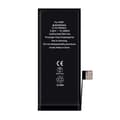 Pikkukuva 4 / 6: iPhone 8 Plus Batteri Hög Kvalité