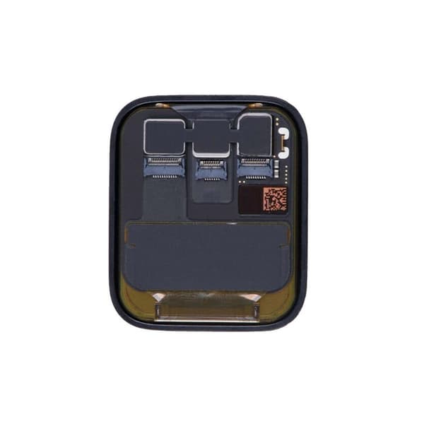Apple Watch 4 44mm LCD Skärm