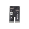 Pikkukuva 1 / 3: iPhone XS LCD Skärm kabel för iTestBox DL S200/S300