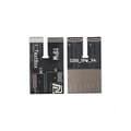 Miniatyrbillede 3 af 3: iPhone 11 Pro Max LCD Skärm kabel för iTestBox DL S200/S300