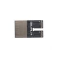 Miniatyrbillede 2 af 3: iPhone 11 Pro Max LCD Skärm kabel för iTestBox DL S200/S300