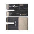 Pikkukuva 3 / 3: iPhone 11 Pro LCD Skärm kabel för iTestBox DL S200/S300