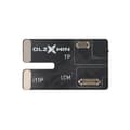 Pikkukuva 1 / 3: iPhone 11 Pro LCD Skärm kabel för iTestBox DL S200/S300