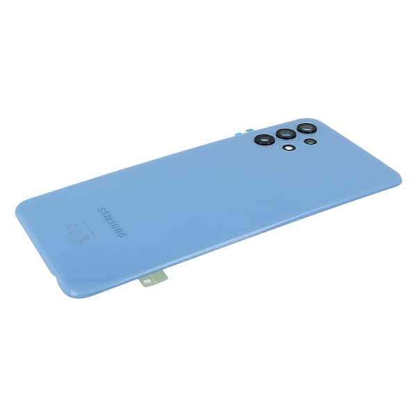 Samsung Galaxy A32 5G Baksida Original - Blå