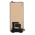 Miniatyrbild 3 av 4: OnePlus 8T Skärm/Display - Svart