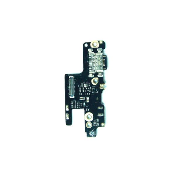 Redmi Note 7 Laddkontakt Modul
