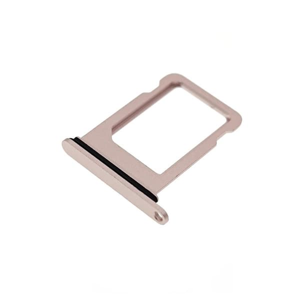 iPhone 13 Mini Simkortshållare - Rosa