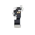 Miniatyrbild 3 av 3: iPhone 13 Mini Wifi Antenn Flexkabel
