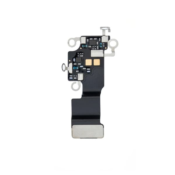 iPhone 13 Mini Wifi Antenn Flexkabel