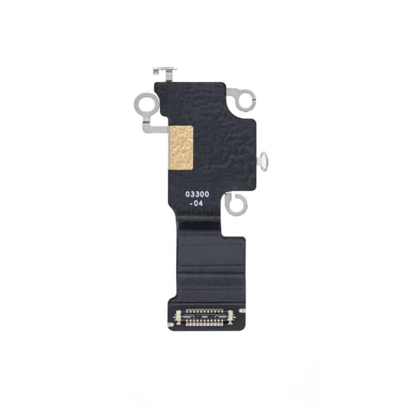 iPhone 13 Mini Wifi Antenn Flexkabel