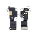 Miniatyrbild 1 av 3: iPhone 13 Mini Wifi Antenn Flexkabel