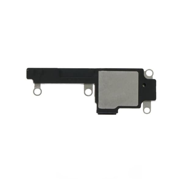 iPhone 13 mini Högtalare