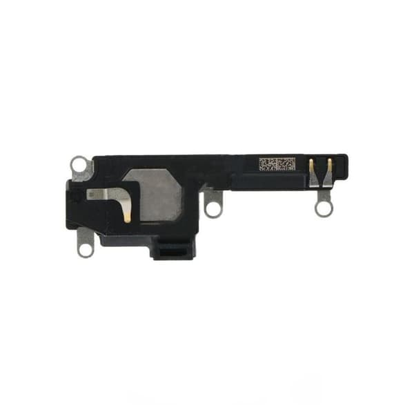 iPhone 13 mini Högtalare