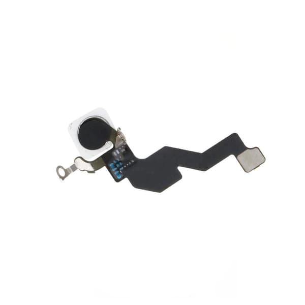 iPhone 13 Mini Flash Light Flex Cable Original