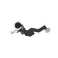 Miniatyrbillede 2 af 2: iPhone 13 Mini Flash Light Flex Cable Original