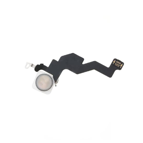 iPhone 13 Mini Flash Light Flex Cable Original