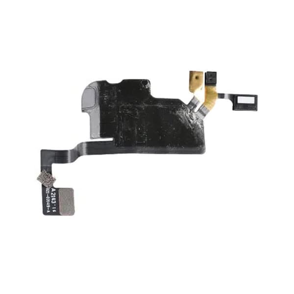 iPhone 13 Ambient Light Sensor Flex Cable Original
