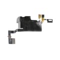 Miniatyrbillede 3 af 3: iPhone 13 Ambient Light Sensor Flex Cable Original
