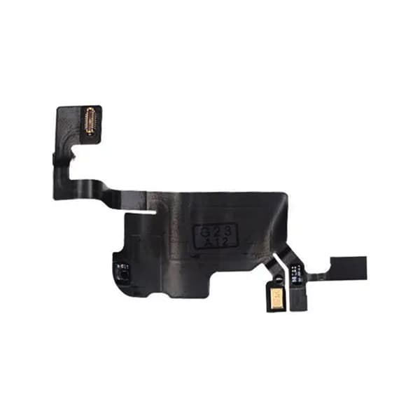 iPhone 13 Ambient Light Sensor Flex Cable Original