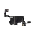 Miniatyrbillede 2 af 3: iPhone 13 Ambient Light Sensor Flex Cable Original